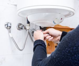 About Plumbers Pros Corrales, NM